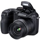 fuji camera