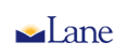 LCC logo - link to LCC Homepage