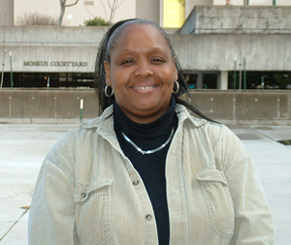 picture of Valerie Simmons