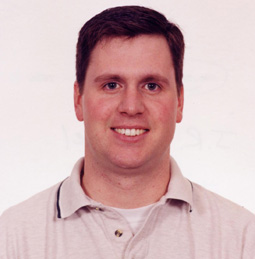 picture of J R Zundel