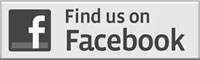 Facebook Link