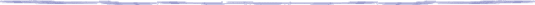 Graphic: Horizontal Rule