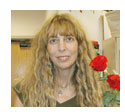 Marla Norton image