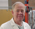 Dan Kimball