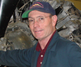Brian McGlynn