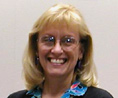 Cheryl Fleming