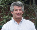 Jon Bridges