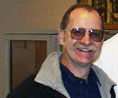 Jon Bridges