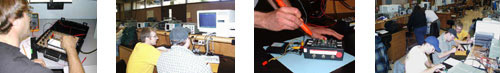 Electronic Technology images