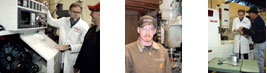 manufacturing photos