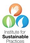 Sustainability logo