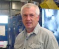 Allen Laskey