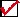 check mark