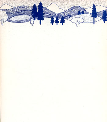Catalog Back Cover 81