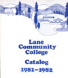 frontCatalog cover 1981