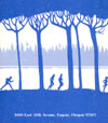 Catalog back cover 1982 