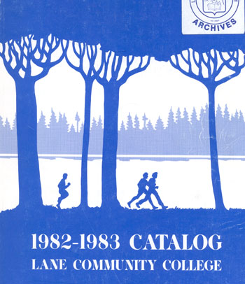 Catalog Front Cover 82