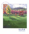 Catalog cover 1994