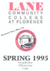 LCCFlorence Schedule