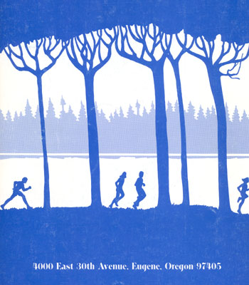 Catalog Back Cover 82