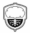 Logo of Mt. Pisgah Arboretum
