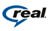 Real Player icon