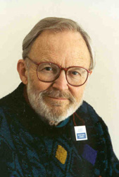 Peter Wooten