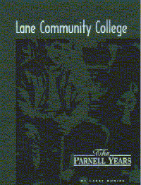 Image - Book Cover