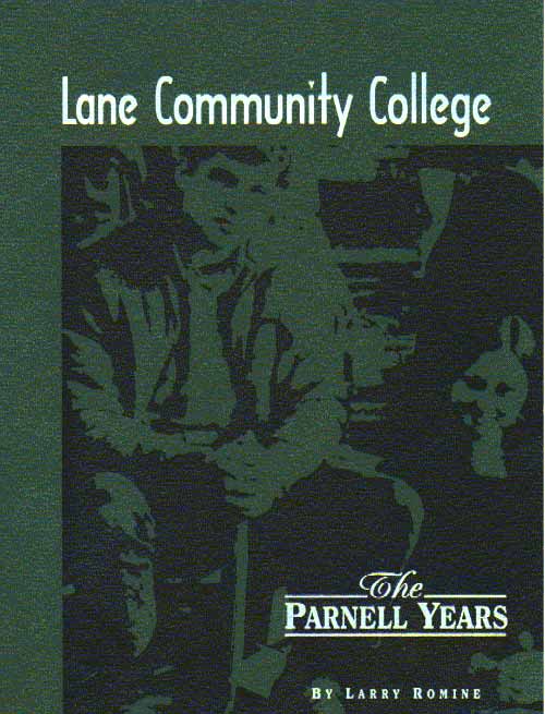 Graphic - Book Cover