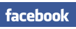Facebook badge