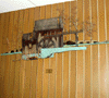 Old Mill
