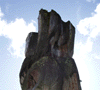 Photo of Sentinel