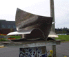 Photo of Sculpture A
