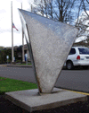 Photo of Sculpture C