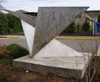 Photo of Sculpture E