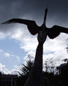 Photo of Sculpture F