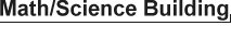  Math/Science