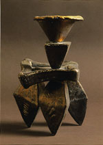 George Kokis Exhibit