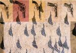 Bean Gilsdorf Exhibition