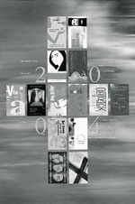 Graphic Design Student Show