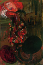 Jan Reaves Exhibition