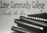 Art Faculty Exhibition