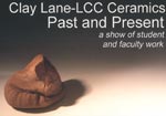 Clay Lane