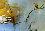 JS Bird