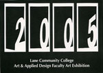 LCC Art Faculty Exhibition