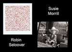 Morrill/Seloover Show