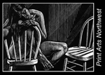 Print Arts Northwest