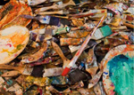 Student Art Exhibition