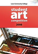 Student Art Competition
