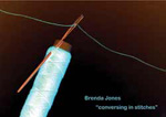 Brenda Jones Show